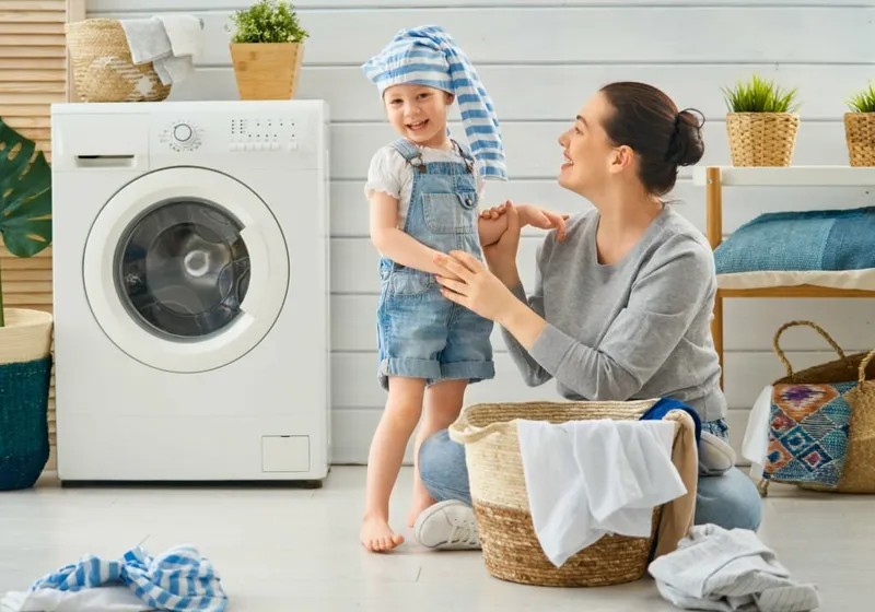 توكيل gorenje