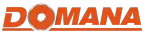 DOMANA